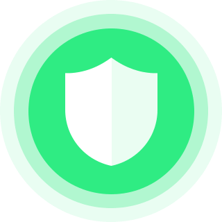 兔子加速器 隐私安全